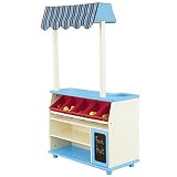 Play Wonder® Mini Market Set