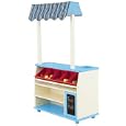 Play Wonder® Mini Market Set