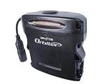 GENTOS(ジェントス) ORZ-500H・ORX-250H共用 スペア電池パック ORX-48SB