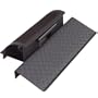 Body Solid SCB26 Power Lift Squat and Calf Block Platform