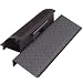 Body Solid SCB26 Power Lift Squat and Calf Block Platform