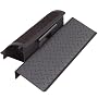 Body Solid SCB26 Power Lift Squat and Calf Block Platform