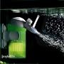 Eheim aquaball 2208 Innenfilter aquaball f�r Aquar&hellip von Eheim