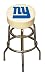 Imperial New York Giants Licensed Bar Stool
