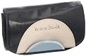 Red Or Dead Womens Colorado 01 Vintage Structured Clutch