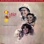 On Golden Pond: Music & Original Dialog From the Motion Picture Soundtrack [LP Record]