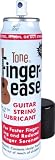 Fingerease Guitar String Lubricant