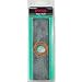 Ryobi Trimmer Plus Add-On Edger Replacement Blade #613223