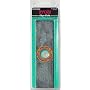 Ryobi Trimmer Plus Add-On Edger Replacement Blade #613223