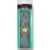 Ryobi Trimmer Plus Add-On Edger Replacement Blade #613223