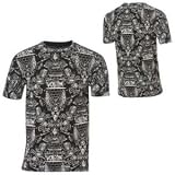 Volcom Sheckler V.Co-Op Basic T-Shirt - Short-Sleeve - Men's