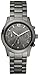 Classic Women's Watch