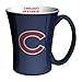 MLB Chicago Cubs Victory Mug, 14-ounce