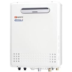 ノーリツ ガス風呂給湯器 GT-C2042SAWX-MB BL [20号] [オート] [ガス種：都市ガス（12A・13A）用]