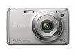 Sony Cyber-shot DSC-W230...