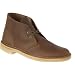 Amazon price tracker, Amazon price history charts, Clarks Originals Men's Desert Boot,Beeswax,10.5 M US