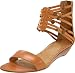 Nine West Women's Victory Sandal