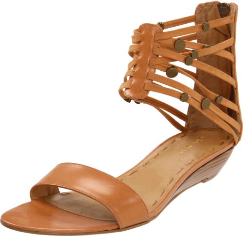 Nine West Women's Victory Sandal