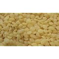 100g Pure English Beaded Beeswax Yellow Beeswax - Polish/Candles/Soaps etc.