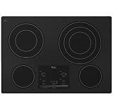Whirlpool G9CE3074XB