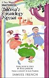 A Very Merry Unauthorized Children's Scientology Pageant: A Musical (Acting Edition)
