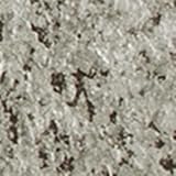 サンゲツ フロアタイル フロアータイル IS　ミカゲ 457.2×457.2×2.5mm 18枚セット(IS-401)