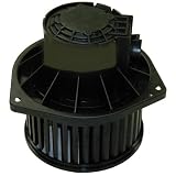ACDelco 15-80864 Motor Assembly by ACDelco