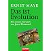 Evolution und Menschwerdung