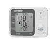 Omron RS3 Handgelenk-Blutdruckmessger�t