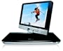 Philips PET1030 10.2-Inch Portable DVD Player with Car Mount Kit