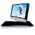 Philips PET1030 10.2-Inch Portable DVD Player with Car Mount Kit
