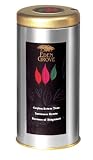 Eden Grove Black Tea Bergamot, 5-Ounce Tins (Pack of 3)
