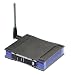 Linksys Wireless-G Ethernet Bridge WET54G v2 - Bridge - EN, Fast EN, 802.11b, 802.11g