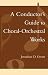A Conductor's Guide to Choral-Orchestral Works; Part I