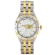 New England Patriots NFL Men's "General Manager Series" Watch