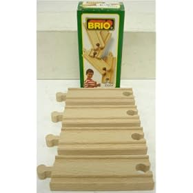 BRIO: Mechanical Switches by Brio Corp.