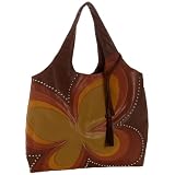 IMoshion Rose Hobo