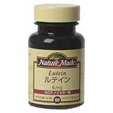 �l�C�`���[���C�h ���e�C�� 60��