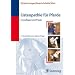 Osteopathie f�r Pferde: Grundlagen und Praxis