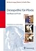 Bücher : Osteopathie für Pferde: Grundlagen und Praxis