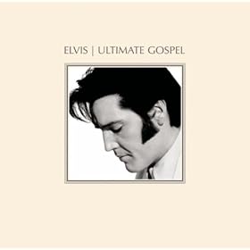 Elvis Ultimate Gospel