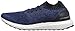 adidas Men's Ultraboost Uncaged M Sneakers