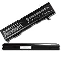 NEW Lithium-ion Laptop Battery for Toshiba Satellite m80 M105-S3084 PA3399U-2BRS