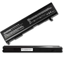 NEW Laptop Battery for Toshiba Satellite A105-S4211-S3262 A105-S4074 A105-S4084 A105-S4284 A105-S4384 M115-S3094 M115-S3104 M40-S269-S331-S359 M50