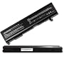 NEW Lithium-ion Laptop Battery for Toshiba Satellite m80 M105-S3084 PA3399U-2BRS