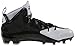 adidas Performance Men's Crazyquick 2.0 Mid Football Cleat