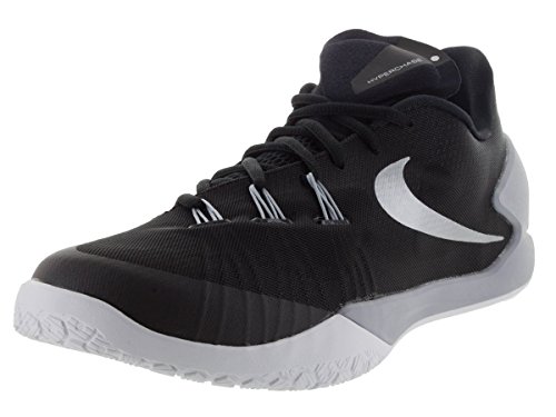 Nike Men's Hyperchase Basketball Shoe