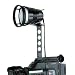 Photo : Smith Victor Q250-SG 250w AC Video Light.