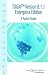 TOGAF Version 8.1.1 Enterprise Edition A Pocket Guide