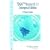 TOGAF Version 8.1.1 Enterprise Edition A Pocket Guide